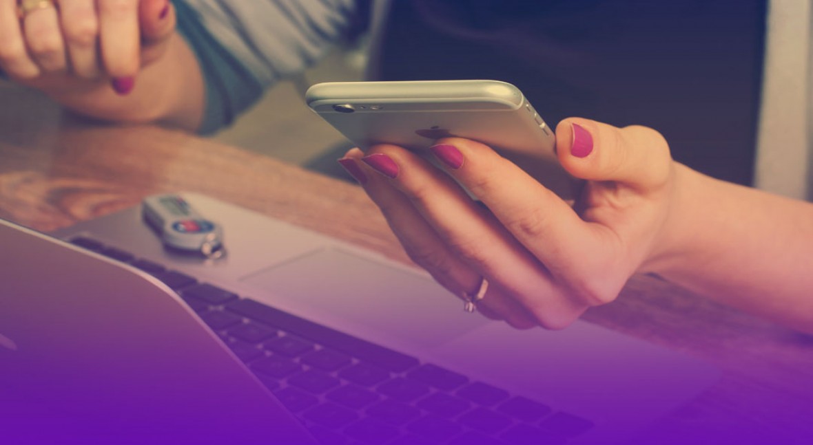 📅El próximo 8 de marzo, el sector del #agua tiene una cita en <a href="/iAgua/">iAgua</a> en el encuentro digital "El sector del agua en el #DíaInternacionalDeLaMujer", en colaboración con 
<a href="/YWP_Spain/">YWP Spanish Chapter</a> ⤵