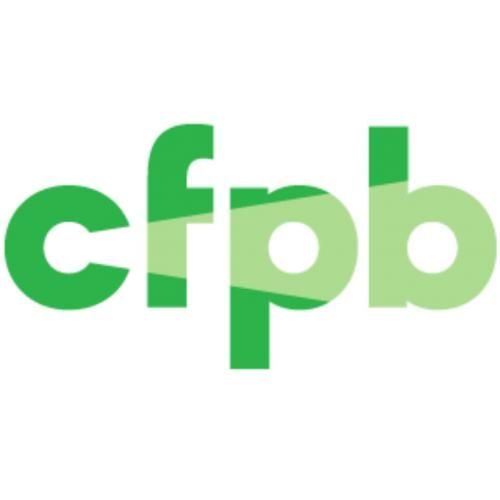 palinode_io's tweet image. The beginning portion of this article is a must read to understand the transition of oversight for fintech companies from the FTC to the CFPB. #FTC #CFPB #Banking #CreditUnions 

buff.ly/3uXuBSG