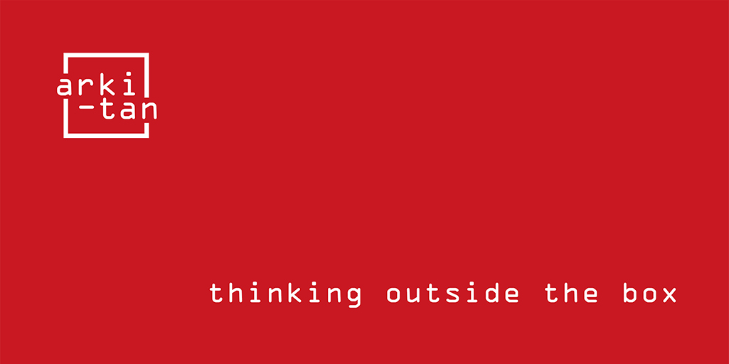 Kalıpların dışında tasarımlar üreterek hayallerinizi gerçekleştiriyoruz. İşte bu yüzden mottomuz; #thinkingoutsidethebox