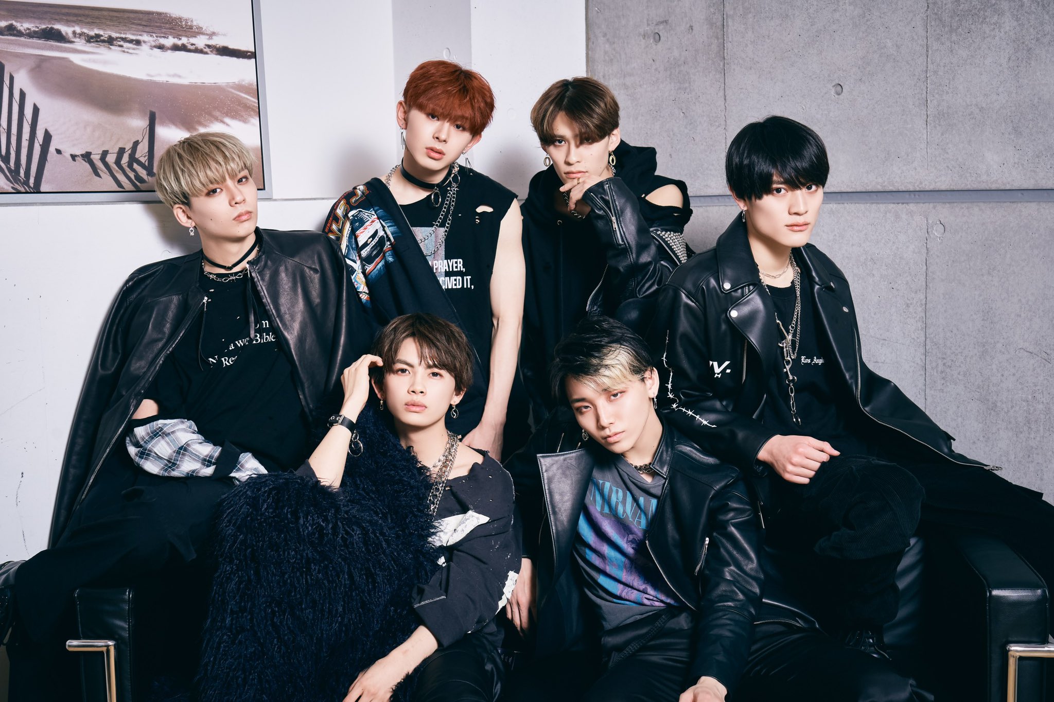 ONE N' ONLY / ワンエンオンリー on X: ONE N' ONLY / ワンエンオンリー on X: