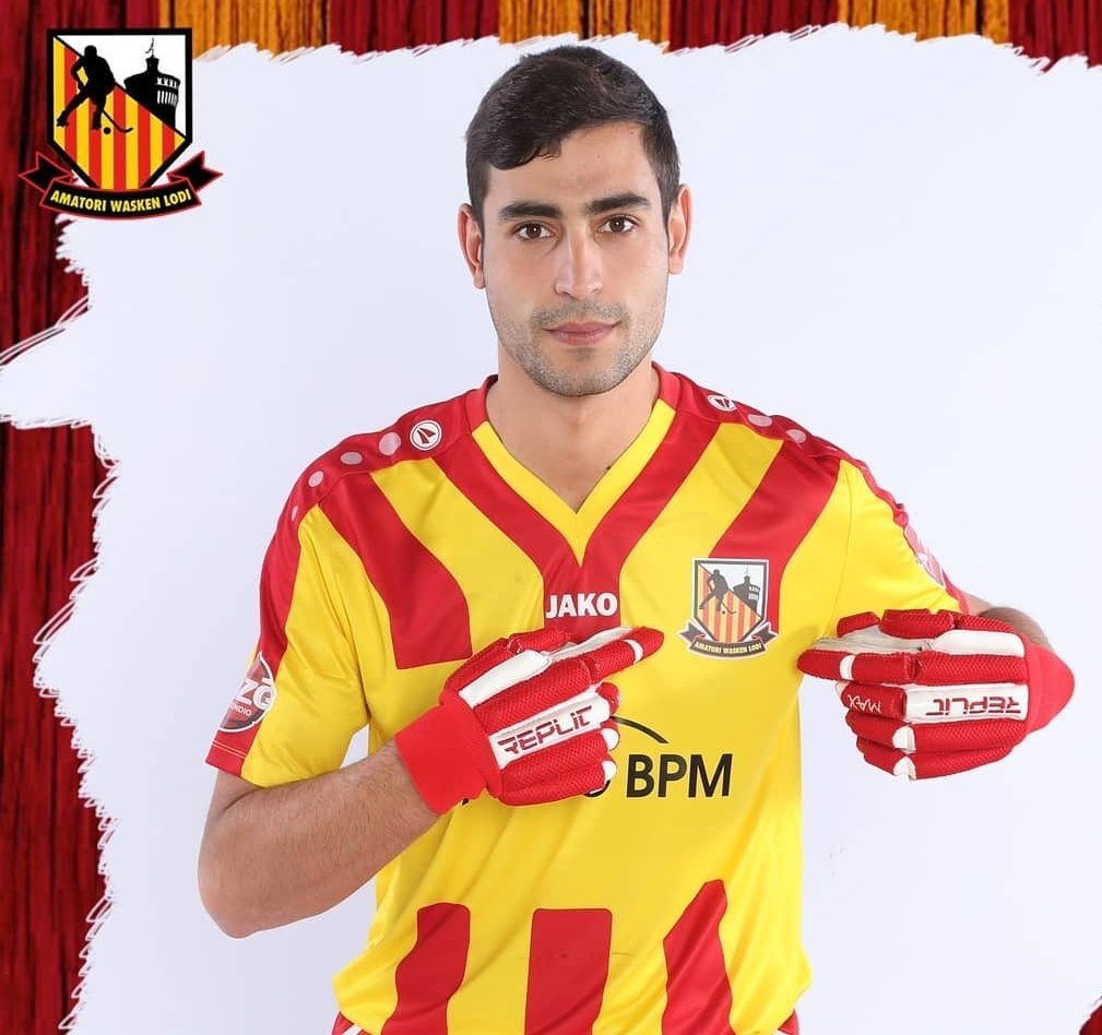 🏆🇮🇹🏑 3 catalans entre els 8 màxims golejadors de la SERIE A

1- Federico Ambrosio.    31
2.- <a href="/6_buk/">Jordi Mendez Ortiz</a> (J.Mendez). 29
3.- Domenico Illuzzi.       29
4.- Paulo García Solar.   27
5.- <a href="/marc5coy/">Marc Coy Grau</a>                26
6.- <a href="/Pablocancela74/">pablo cancela moll</a>     26
7.- <a href="/marti_casas/">martí casas</a>            26
8.- M.Pagnini