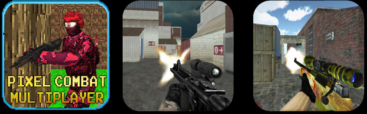 AngryGamez tweet media