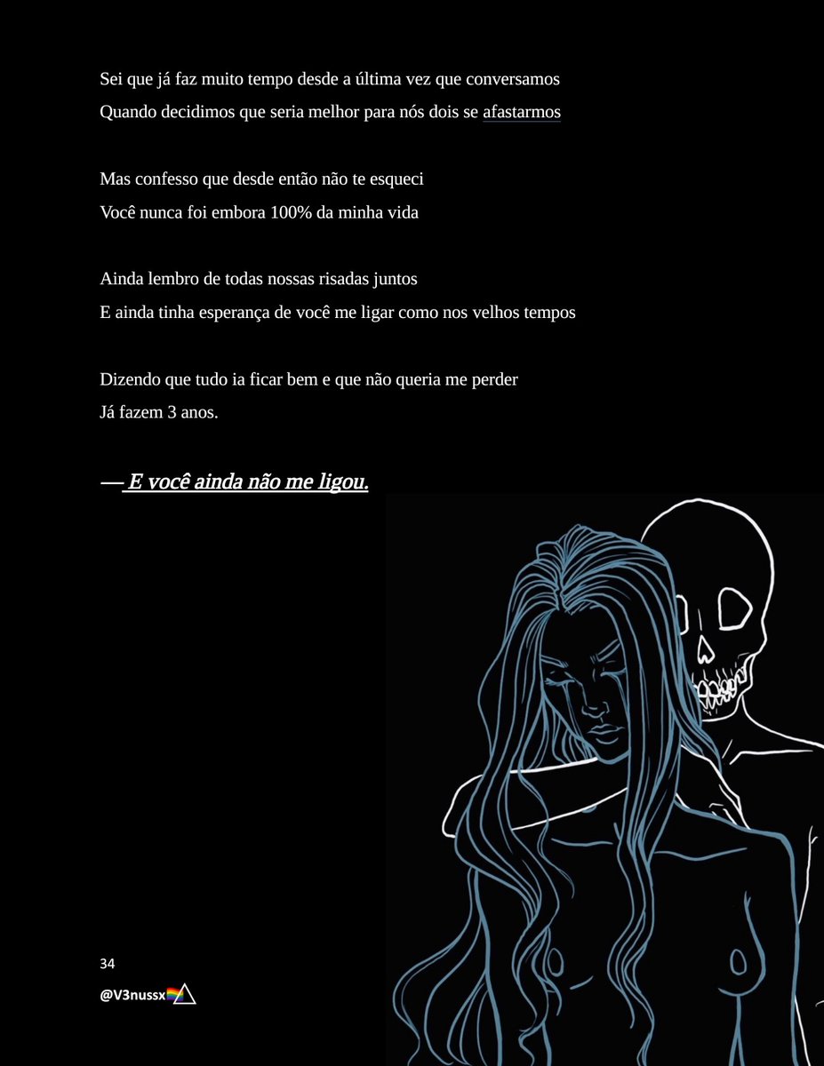 Frases românticas: derreta o coração da pessoa amada, image size:927x1200