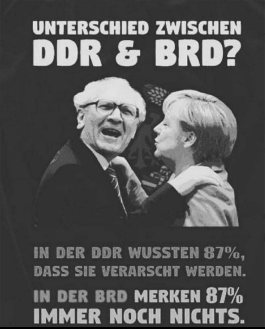 fruehgg's tweet image. #MerkelMussWeg #Merkel #ZeroMerkel