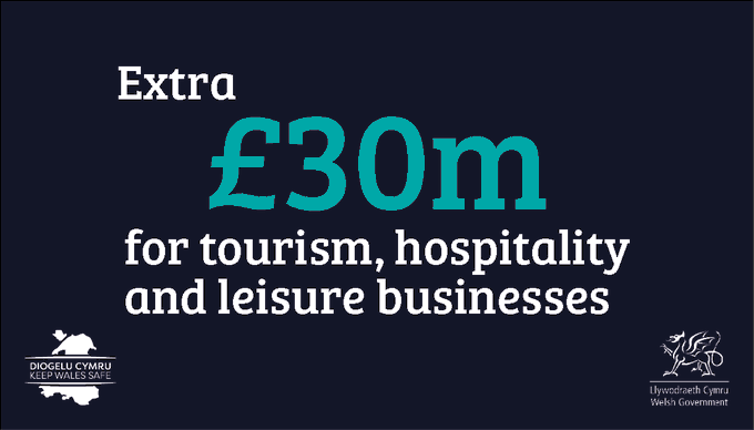 EH Accountancy tweet media