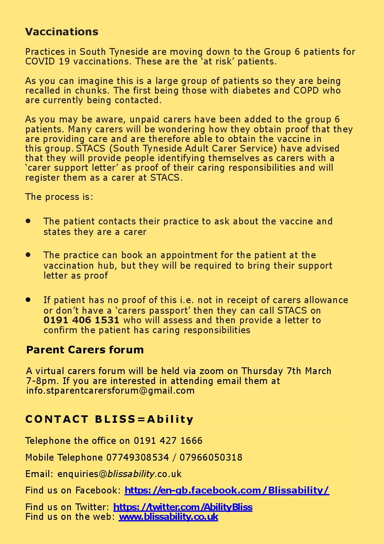 The Glen Medical Group (glenmedical) / Twitter