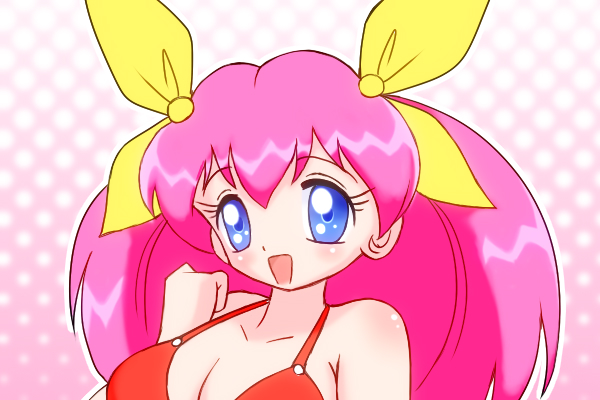 花咲ももこ生誕祭のtwitterイラスト検索結果 花咲ももこ生誕祭のtwitterイラスト検索結果