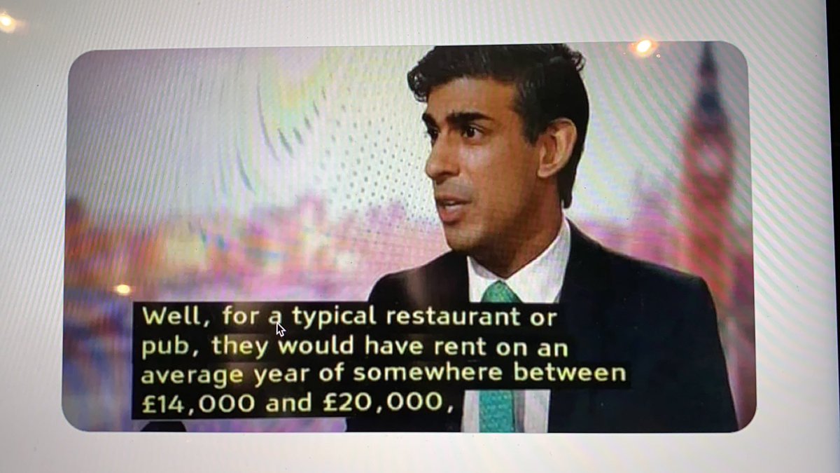 How amazing would it be to be a typical restaurant or pub?