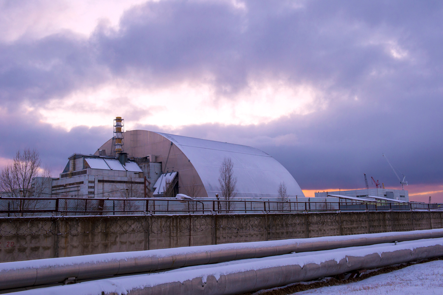 The Ebrd On Twitter Ahead Of 35th Anniversary Of Chernobyl The Worst Nuclear Disaster In Human History We Are Looking Back At Our Work To Make The Site Safe Https T Co Apj0xrvw4l Https T Co 5jly9eswv6