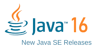 Payara_Fish's tweet image. Foreign Linker API outperforms JNI | The Two Minutes Tuesday
This concise video by @mkarg looks ahead to @OpenJDK 16 and how, reusing native memory, #ModernJava has the potential to outperform the #JNI. Watch here:
hubs.ly/H0HBkKx0 #ForeignLinkerAPI #JavaSE #JDK16