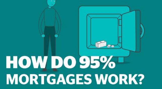 Drivers & Norris tweet media