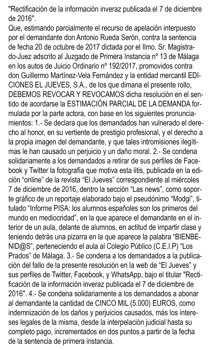 eljueves tweet picture