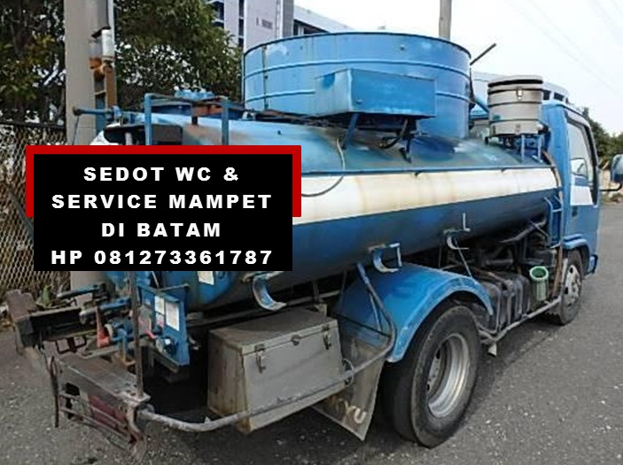 081273361787 Sedot Septic tank Batam – Servis Mampet Batam

pahlawan-asi.blogspot.com
#Sagulung #Punggur #Nongsa #BatuAji #Bengkong #Barelang #Batam #SedotWCBatam #SedotTinjaBatam #ServisMampetBatam #SedotMampetBatam #AntiMampetBatam #TinjaBatam #WCBatam #PromoPuncak33 #TimnasDay