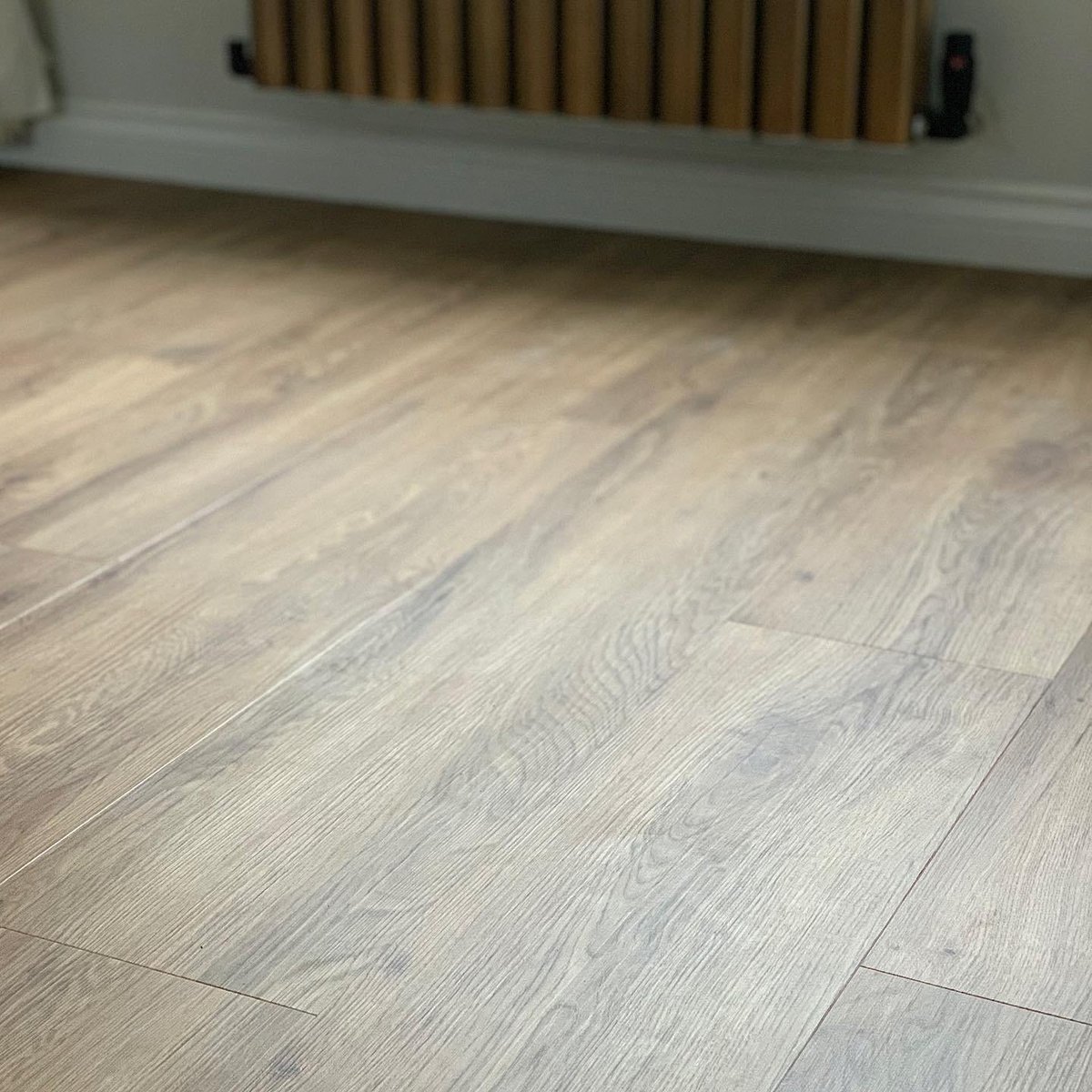 Here’s a beauty, Green-Flor - Pure Essence from the Master Trend Range by JPG Flooring in #stockport #manchester.