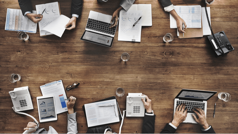 mbruceabbott's tweet image. A Critical Look At The Advantages Of Rapid eLearning dlvr.it/RttpP1 #eLearningDesignandDevelopment #eLearningDevelopmentBestPractices