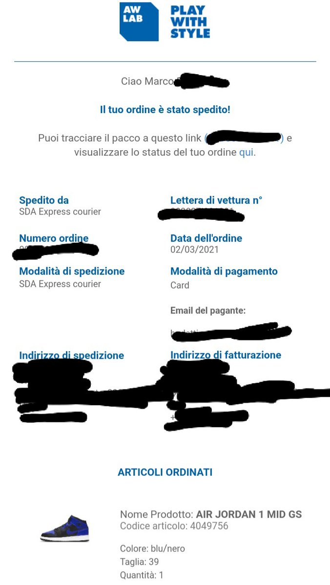 Whhyzz's tweet image. AwLaB SoLo LoAnS hihihi
Bot: @BurstAIO 
Cg: @BlckMonitor 
Proxy: @BtwProxy @UnknownProxies