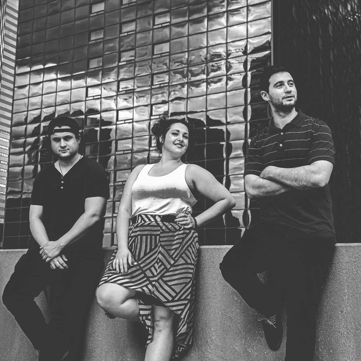 Tables are flying for our show <a href="/GlobeHallDenver/">Globe Hall</a> on 3/18 w/#tesselation Make sure to reserve your table today before they're all gone! ☁️🐐🎶
📷:<a href="/SharedViewsMG/">SharedViews Media Group</a>
.
.
.
#nufunk #reggae #dub #hiphop #dancemusic #denver #livemusic #concert #newmusic #unreleasedmusic #cover