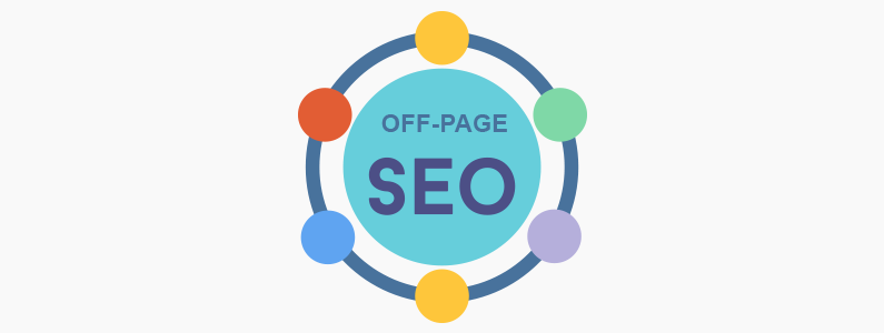 ak_seoMarketer's tweet photo. I will create profile backlinks on high authority websites
#SEO #profilebacklinks #highauthority #fiverrseller #fiverrbuyers #FiverrGig #Whitehat #backlinks #linkbuilding 
https://t.co/tYwgR1XkCk https://t.co/D94rYZfRhG