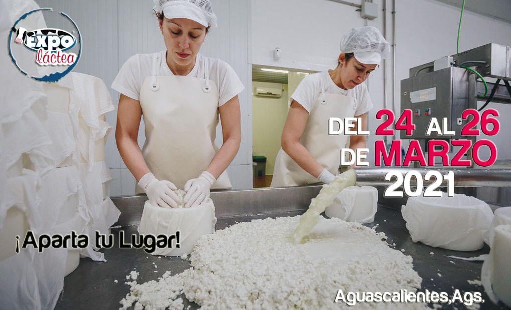 Incalec's tweet photo. Sector de la leche  que se ocupa de dar valor agregado, estaremos llevando a cabo cursos prácticos para todos ustedes con cupo muy limitado, nos vemos próximamente en Aguascalientes.
https://t.co/zMkwgq4pKN https://t.co/KFwlUjsOZc