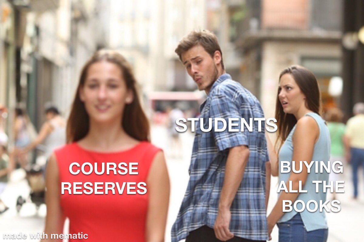 pample__moose's tweet photo. The Library Meme Contest from @ColumbiaULife and @columbialib is on! Couple from the Burke Library to kick things off lol — students, post your own and use the hashtag #ColumbiaLibraryMemes now thru Mar 21 💙🧑‍💻 https://t.co/IlXMEUvCL8