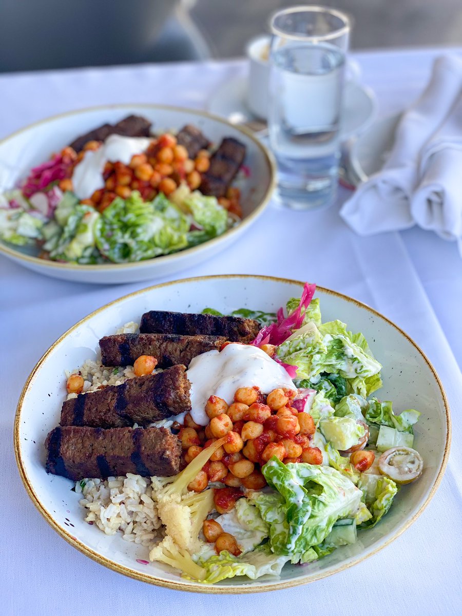 Highway To Health tweet media