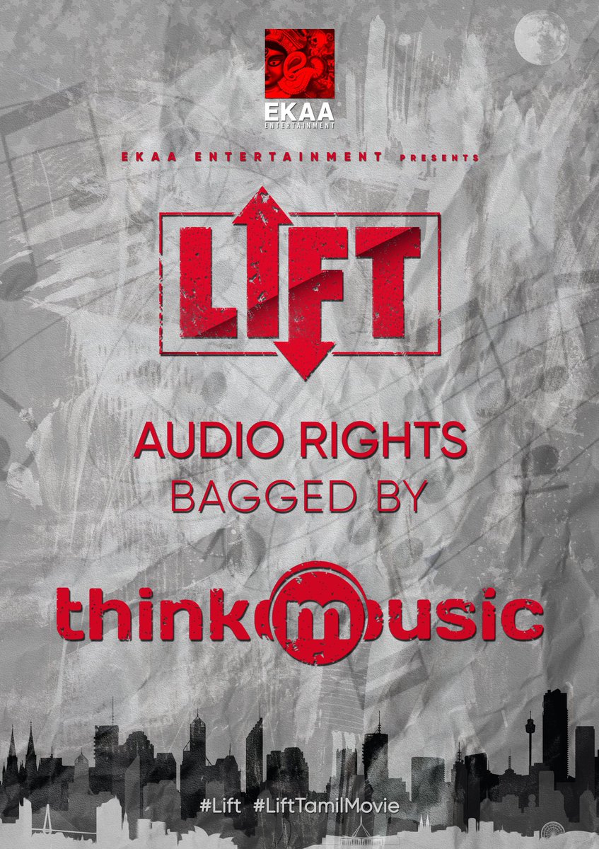 Praveen39278122's tweet photo. எங்க அண்ணா movie 🔥🔥🔥 #kavinFansClub #Kavinfans #Kavin @KavinFansClub @KavinTrends #LiftWithThinkMusic https://t.co/UZe85XJjsD