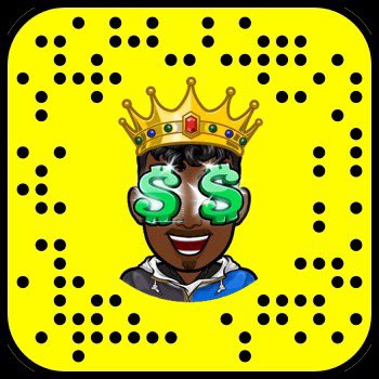 @DLNCNigga1 https://t.co/pOX5ndRpZ6<a class="tags" target="_blank" title="On Twitter" href="/?out=eyJ0eXAiOiJKV1QiLCJhbGciOiJIUzUxMiJ9.eyJpYXQiOjE3MjYxNjg0ODcsImlzcyI6InR3cG9ybnN0YXJzLmNvbSIsIm5iZiI6MTcyNjE2ODQ4NywiZXhwIjoxNzU3NzA0NDg3LCJyZWRpcmVjdF91cmwiOiJodHRwczovL3R3aXR0ZXIuY29tL0RMTkNOaWdnYTEifQ.OVY3_1oknSty8OmPsrJEEzalQ5wLcRiByvn79lrDauyHTKPh9IFsXl2dO2SC7fG5LaQPYDITyN3Zy91YJn-P-w">@DLNCNigga1</a><a href="/tag/newprofilepic"class="tags"><span>#newprofilepic</span></a>