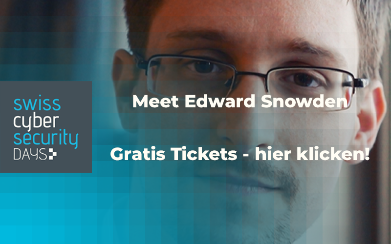 realstuffch's tweet photo. Unser Partner ist auf der virtuellen Cyber-Sicherheit-Community Plattform vertreten.
Besuchen Sie die @SCSDays und erfahren Sie,
wie Sie frühzeitig Fehler in Ihrem ICT-System erkennen und die Betriebseffizienz mit CuriX sichern. #cybersecurity #swiss
 https://t.co/dtGRf5ISCu https://t.co/tOy0LvhJuV