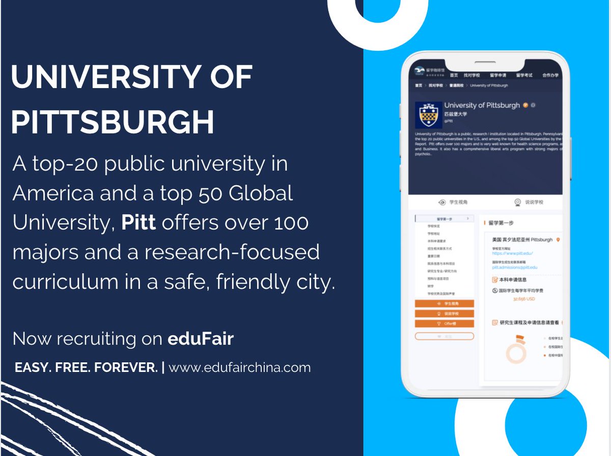 Home University Of Pittsburgh