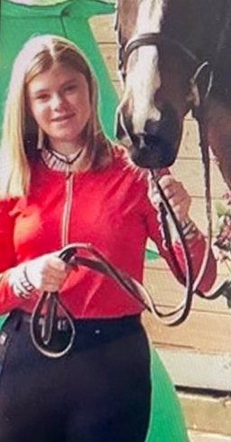 NJSP - New Jersey State Police tweet media