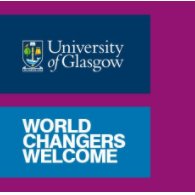 A fully funded PhD in Economics @ASBSresearch 

(six generous studentships which will cover tuition fees and a stipend for up to five years)

#ASBSresearch #ASBSeconomics #AppliedEconomics #EconTwitter 

jobs.ac.uk/job/CEI737/mre…