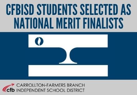 Carrollton-Farmers Branch ISD tweet media