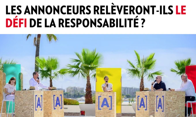 Image from LÉVÉNEMENT (@LEVENEMENTAsso)