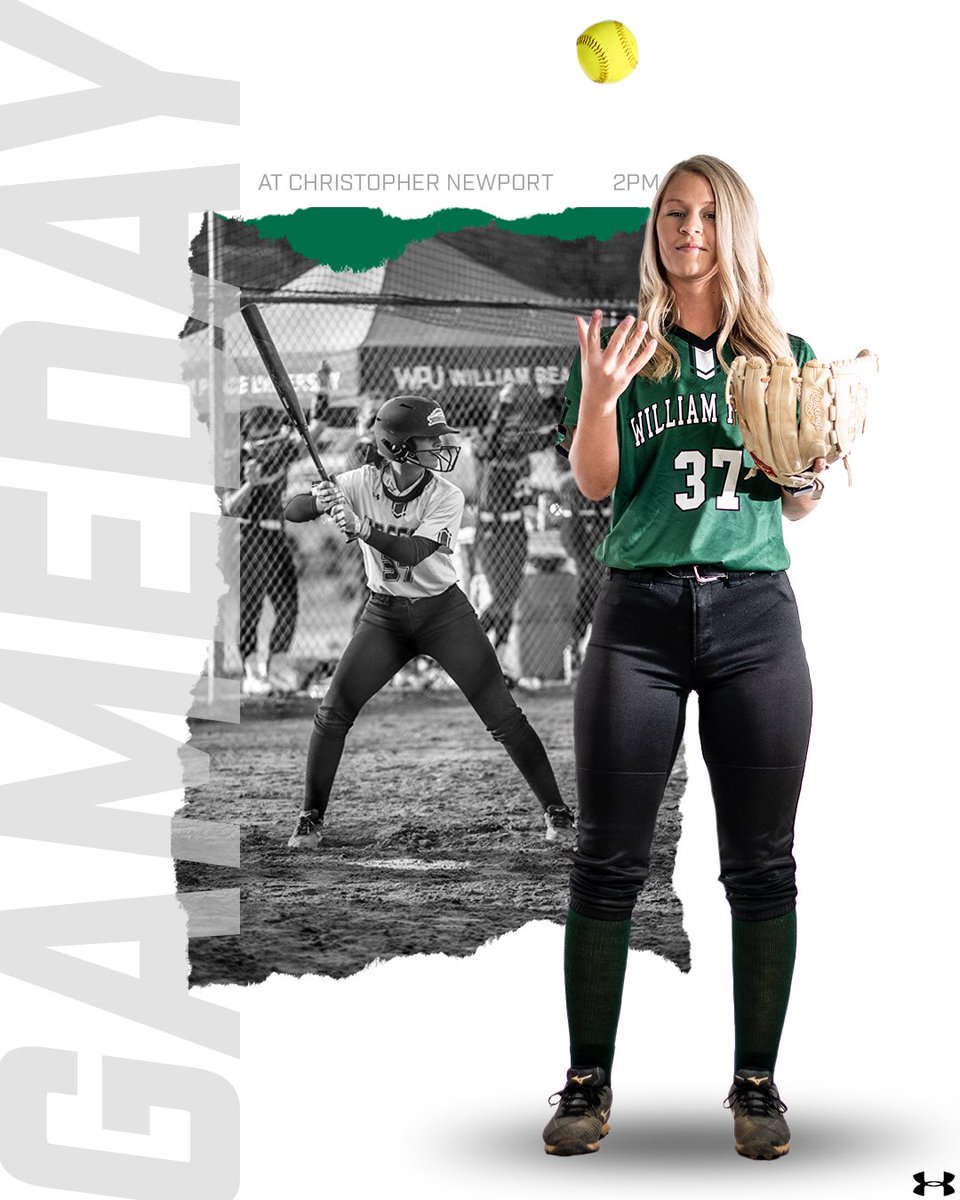 GoPeacePacers's tweet photo. Full slate of midweek games for Pacer athletics!
•WBB vs. Meredith - East Division Semifinals - 7PM
•Softball at CNU - 2PM
•Baseball vs. Averett - 6PM
•Women’s soccer at Davidson - 7PM
#GoPeacePacers #TrotToTheTop #USASouth #PacerNation #WPUAthletics #PeaceVsEverybody https://t.co/RKR66iIhuI