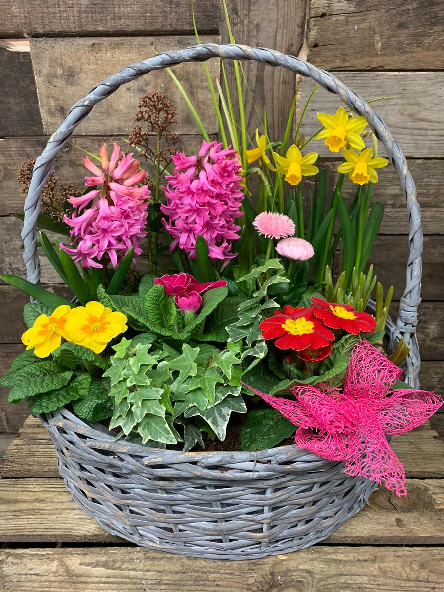 Wm Wheat & Son tweet media