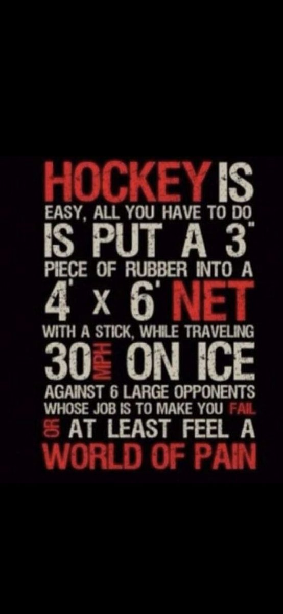 Gerrells Sports Center (@gerrellshockey) on Twitter photo 