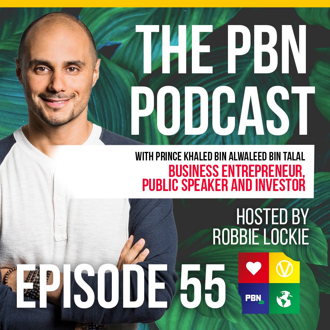 Plant Based News tweet media