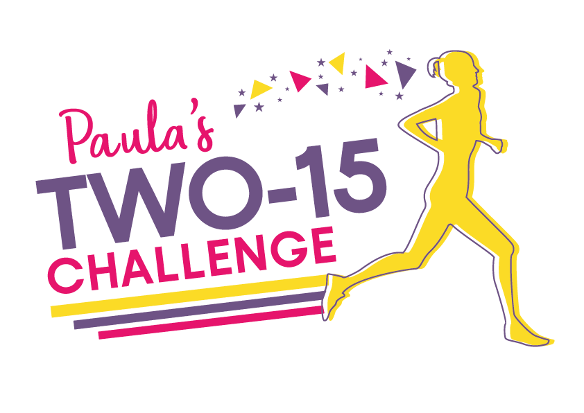BerkshireGames's tweet photo. We are pleased to announce the winners of the @paulajradcliffe #two15challenge

SECONDARY- Newlands  @NewlandsPE1
PRIMARY- Sandy Lane  @SandyLsport
SEN- Brookfield @brookfieldsSEN 

You win the amazing prize of a virtual visit from Paula &amp; a #Xplora smartwatch. Info will be sent. https://t.co/sMSomh1JwS