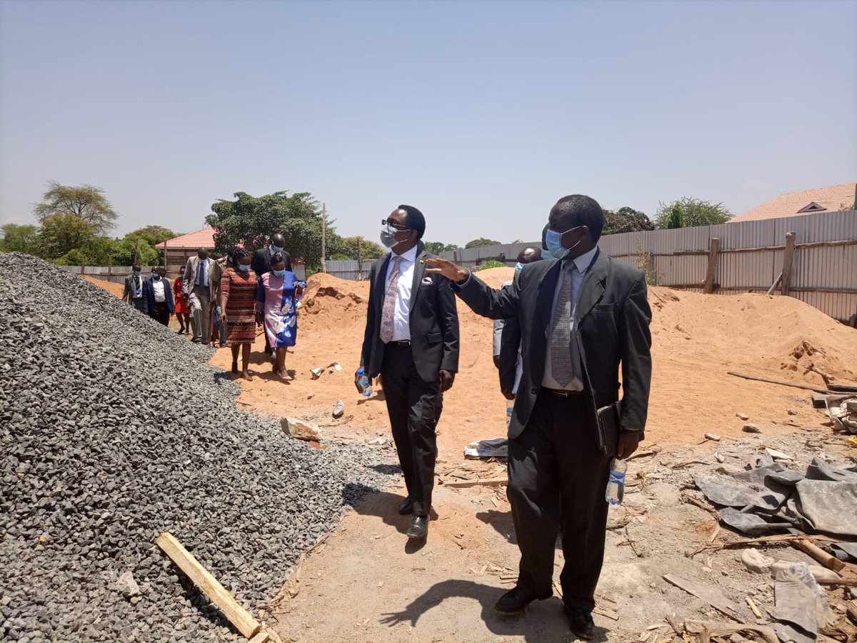 Ministry of Education, Kenya (MoE) tweet media