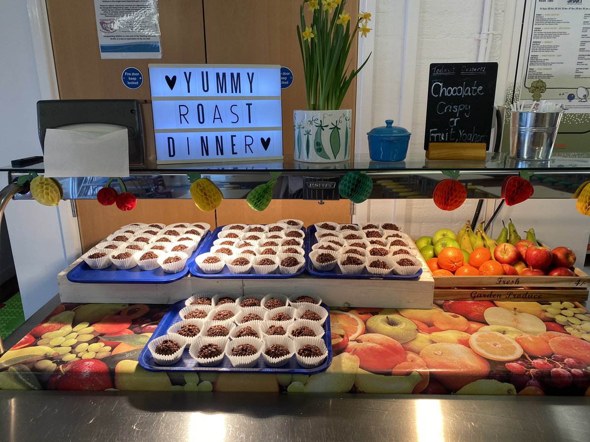 chef Sarah🧁 tweet media