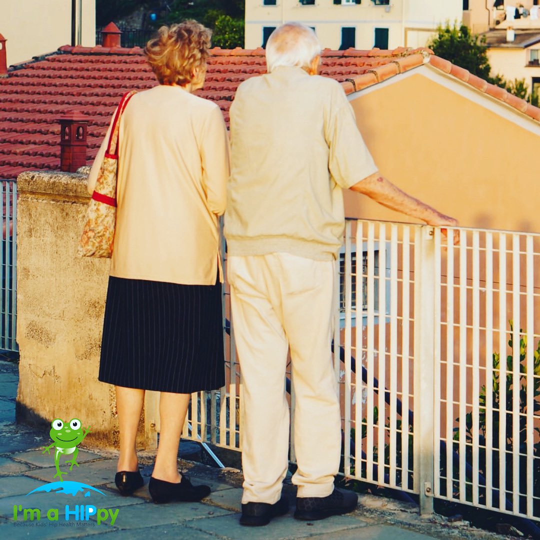 HIPpyHipHealth's tweet photo. Hip dysplasia is the most common cause of hip osteoarthritis in adults. Osteoarthritis of the hip causes pain and stiffness and can make it hard to do everyday activities. Early detection and treatment is crucial to help prevent hip dysplasia related osteoarthritis. https://t.co/kZyWbeI78v