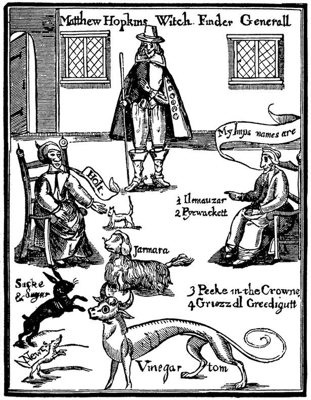 Ye Olde Crime Podcast tweet media