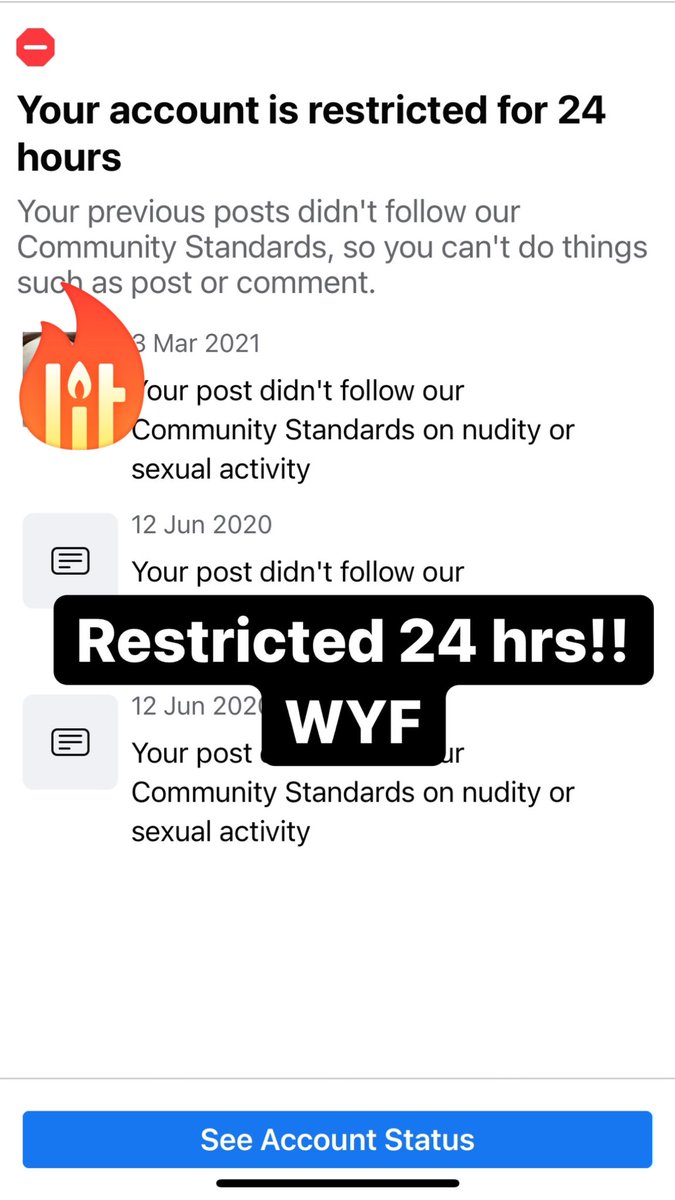 น่าเบื่อๆๆๆ บ่นๆๆๆ