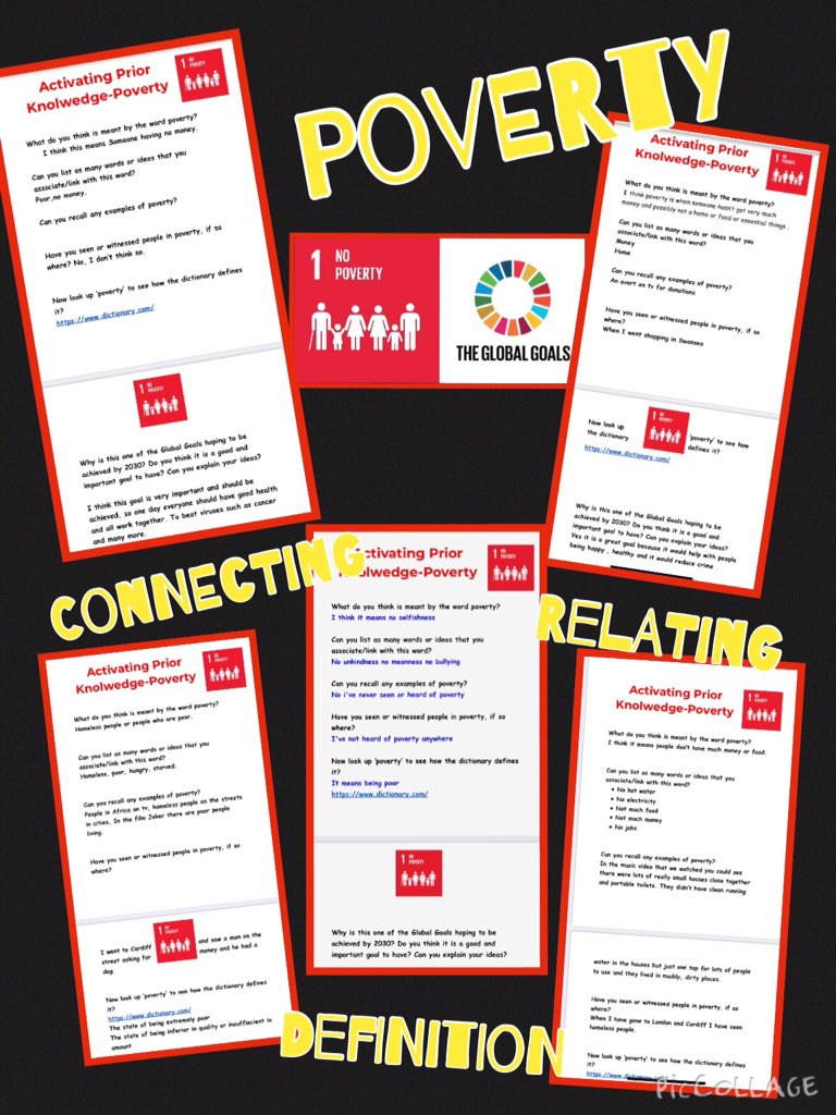 YR5PDCS's tweet photo. Another busy day @PDCSPrimary with a lovely live session to start. ๐คReflecting on own qualities & being proud of who they are, function machines in maths, using #ReadingBehaviours to summarise recent chapters in #TheNightBusHero & defining #poverty @SDGoals @SchoolPembs https://t.co/sTogScu7cC