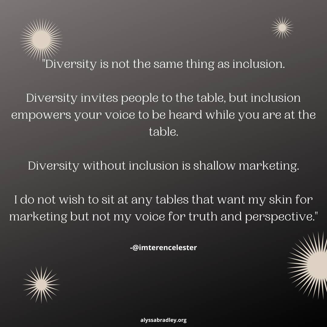 realnesswthlyss's tweet photo. 🔊Move Loud and Proud🔊 https://t.co/lUYrZjBhcd