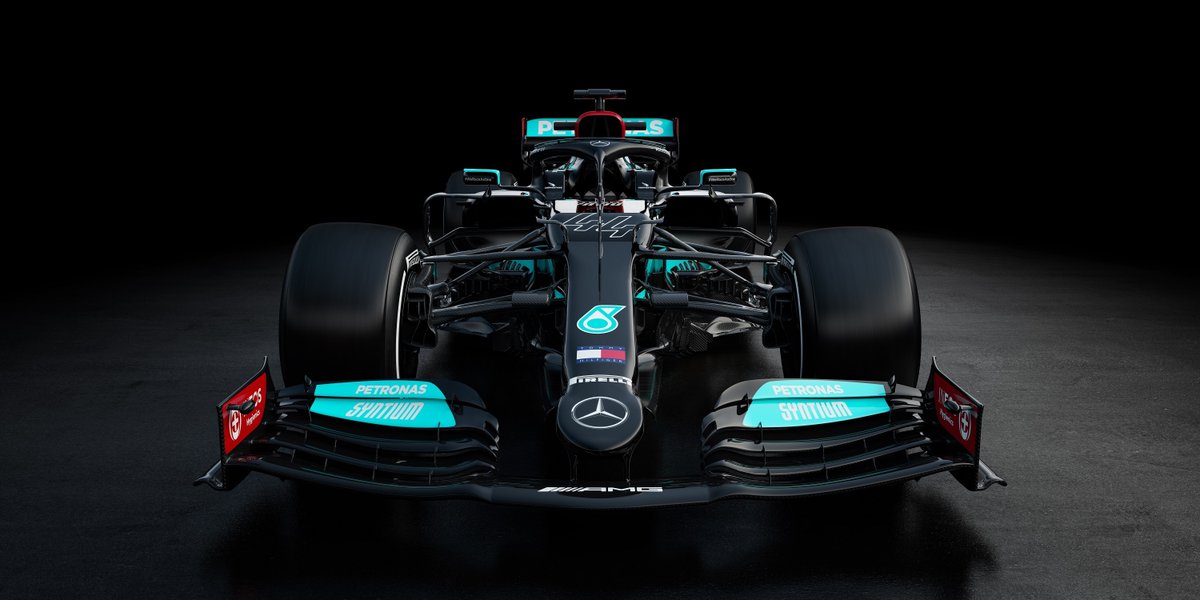 dpfitz's tweet image. Did you catch the launch of the new @MercedesAMGF1 W12 E Performance yesterday? 🤩
 
Thanks to @PureStorage, the @F1 World Champions were turned from the disrupted to disruptors - discover more about the #UnfairAdvantage: purefla.sh/3tize90
 
#WeLivePerformance
