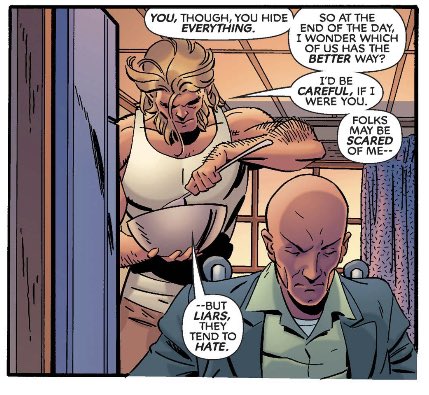 [S̸A̸B̸R̸E̸T̸O̸O̸T̸H̸]

              -𝚅𝚒𝚌𝚝𝚘𝚛 𝚌𝚛𝚎𝚎𝚍-

        - rp 
        - literate / mirrors literacy
        - Multiverse - OC friendly
        - Open dm
        - 21+ but non lewd
        - tiny bit AU

Likes and retweets appreciated❤️

#MVRP #rp