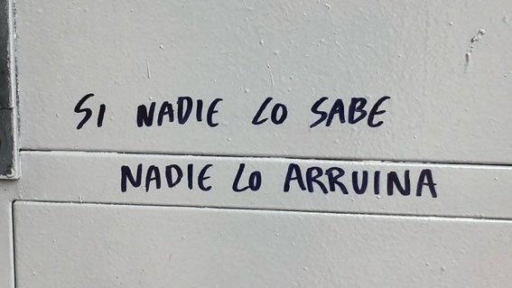 𝑻𝒆𝒙𝒕𝒐𝒔💭 (@textoescrito_) on Twitter photo 