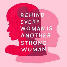 wearewomex's tweet photo. Womxn are powerful, womxn deserve to have an event to celebrate them! 
Link in the bio for FREE tickets!

#internationalwomensday2021 #choosetochallenge2021 #IWD2021 #womxn #female #womensupportingwomen #feminism #womenshistorymonth #womensday #womxnsexpo2022 #womxnandsexexpo https://t.co/1f8aCYLv1d