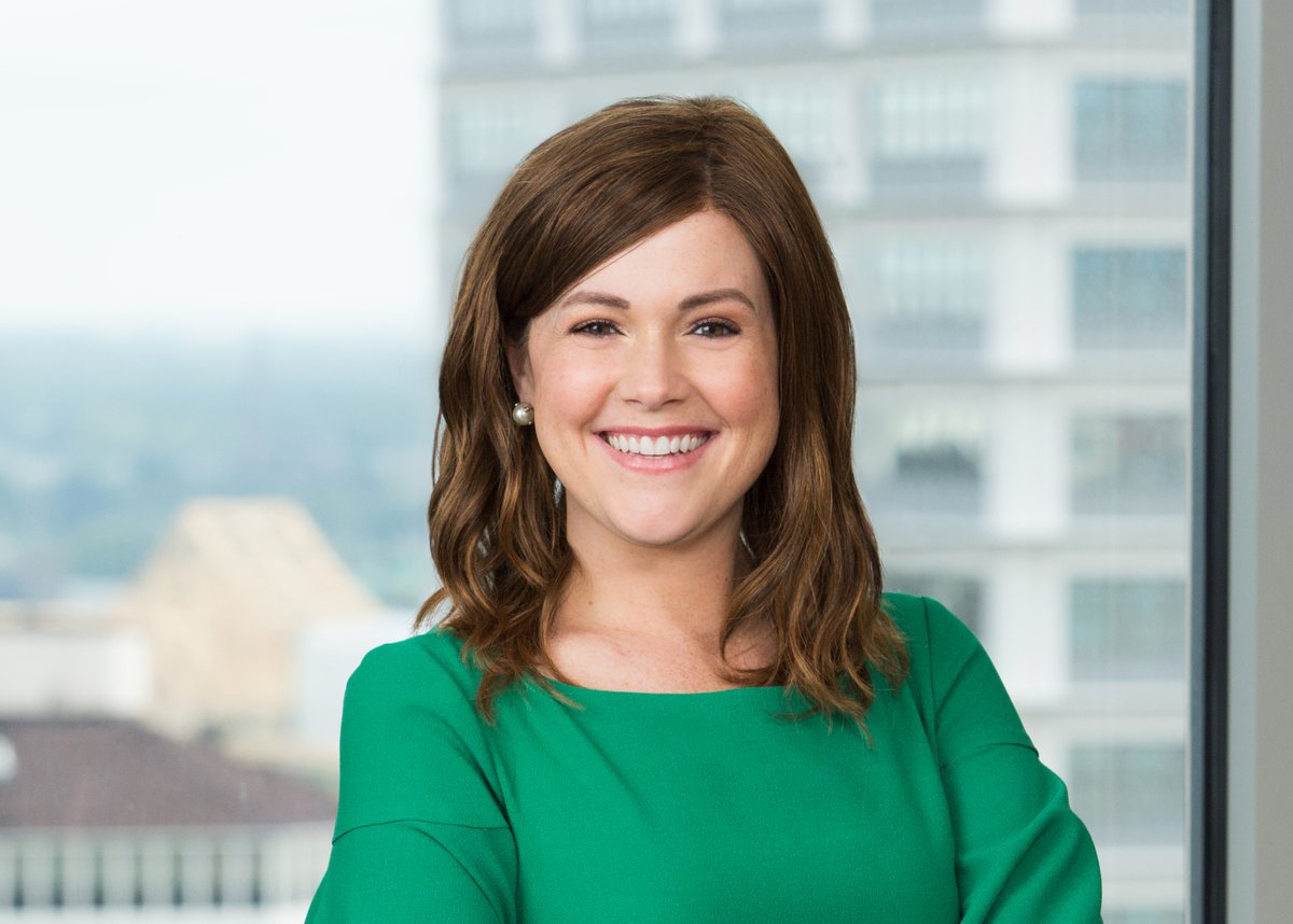 StitesLaw's tweet photo. Please join Stites & Harbison attorney, Rebecca A. Weis, for a webinar focused on COVID-19 vaccination policies in the workplace. #COVID19 #vaccination #stites https://t.co/SkJqAMXcQE https://t.co/bvApsbtbqs